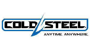  Cold Steel 