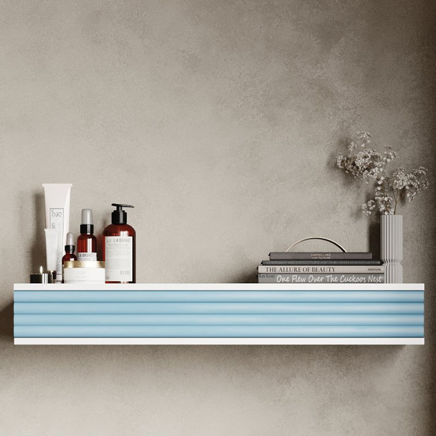 Туалетний столик "Компаніт 2", фото 1