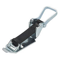 Універсальне гумове кріплення лопати, метли SUER 215131718