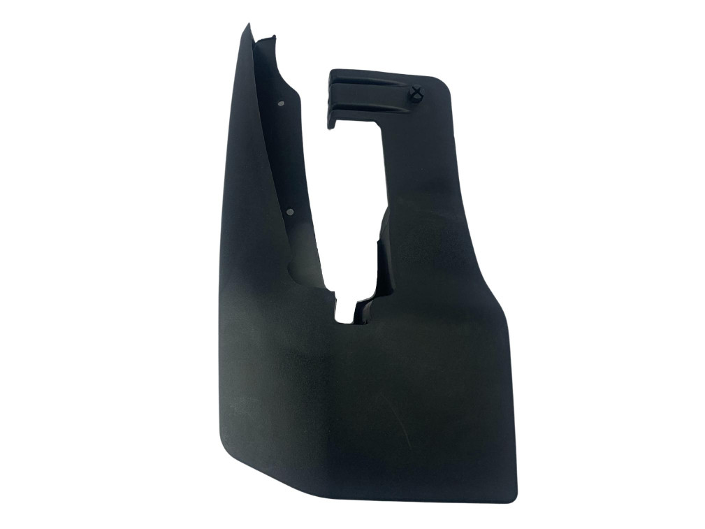 Бризговик передний Лівий Sprinter 906 - VW Crafter - Туреччина - BG 88039, фото 1