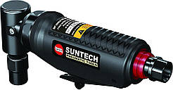Пневматична шліфмашина пряма Suntech SM-5E82