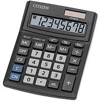 Калькулятор Citizen CMB801-BK 8 разр. CMB801-BK