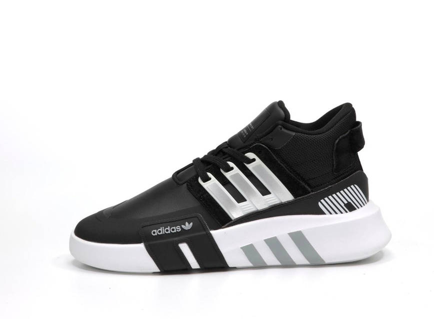 Adidas Equipment Black ID 1760650810 2699 Prom.ua