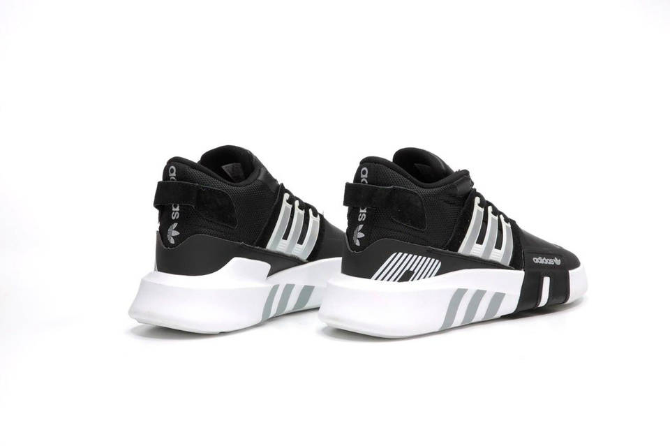 Adidas equipment sport online