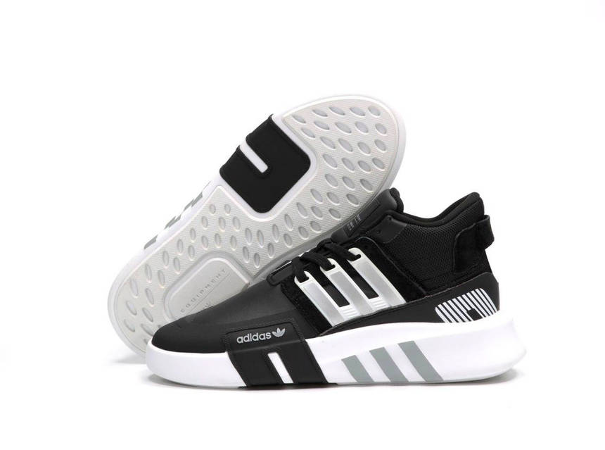 Adidas Equipment Black ID 1760650810 2699 Prom.ua