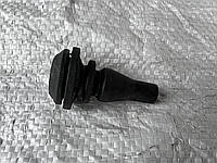 Опора подушка корпуса воздушного фильтра Ваз 2109 21099 2110 2111 2112 2113 2114 2115 завод