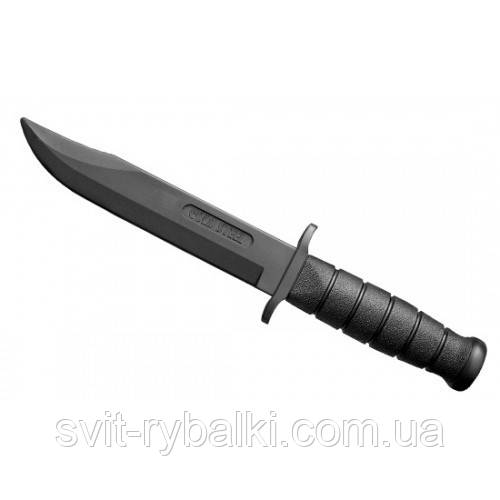 Ніж Cold Steel Leatherneck тренувальний