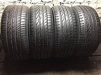 Летние шины б/у 215/45 R16 Bridgestone Turanza ER300