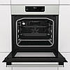 Духова шафа Gorenje BPS737E301X, фото 6