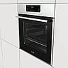 Духова шафа Gorenje BPS737E301X, фото 5