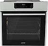 Духова шафа Gorenje BPS737E301X, фото 3