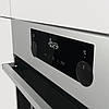 Духова шафа Gorenje BPS737E301X, фото 4
