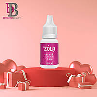 ZOLA Окислитель 1,8% 30ml Oxidant 1,8% 30ml