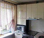 Кухня Гамма глянець 2 метри, фото 3