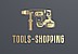 Tools-shopping