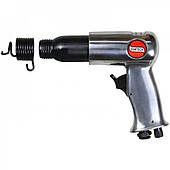 Пневматичний молоток Suntech SM-0204PSR-RG