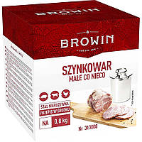 Browin 313008 Шинковар, 0,8кг