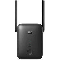 Ретранслятор Xiaomi Wi-Fi Ranee Extender AC1200 (DVB4348GL)