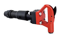 Пневмомомолоток Suntech SM-DH-400V