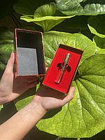 Арабська нішева парфумована вода унісекс Attar Collection Hayati 8ml (НОВИЙ ДИЗАЙН)