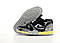 Кросівки Nike Air Trainer 1 SP чоловічі, фото 9