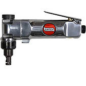 Пневматичні висечні ножиці Suntech SM-213