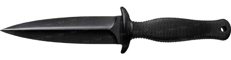 Ніж Cold Steel FGX Boot Blade II