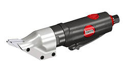 Пневматичні шліцьові ножиці Suntech SM-29-3011B-RG