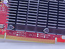 Відеокарта ATI Radeon HD 5450 512Mb  PCI-e HDMI, фото 4