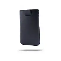 Чехол-футляр Grand для Nokia 210/225/230 Black