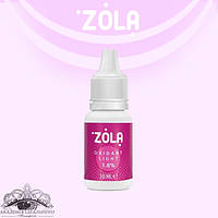 Zola Окислитель 1,8% 30ml