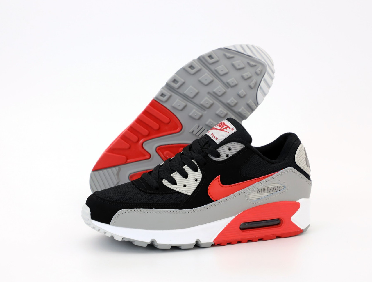 Nike air max 2008 red sales