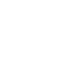 Qi-bulya