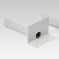 Sarnafil® T Scupper 40