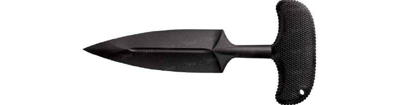 Ніж Cold Steel FGX Push Blade I