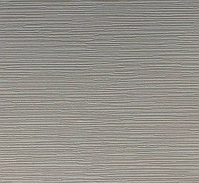 Біла структура горизонт (0.18 мм, матова) ‒ Плівка ПВХ (не самоклейка) для пресування на МДФ