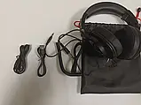 (Уценка) Oneodio Fusion A70 bluetooth наушники (063), фото 5