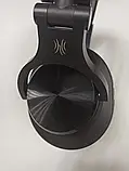 (Уценка) Oneodio Fusion A70 bluetooth наушники (063), фото 6