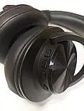 (Уценка) Oneodio Fusion A70 bluetooth наушники (063), фото 7