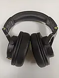 (Уценка) Oneodio Fusion A70 bluetooth наушники (063), фото 8