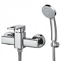 Змішувач для душа Troya NOD5-A188