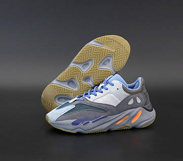 Adidas Yeezy Boost 700 gray 700 ID 1760663586 1804.20 Prom.ua