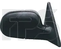 Зеркало боковое Toyota Carina E 92 -97 левое (FPS) FP 8143 M01 ViewMax FP 8143 M01