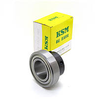 Підшипник CSA 206G-20 (RA 104 RR2) KSM Japan