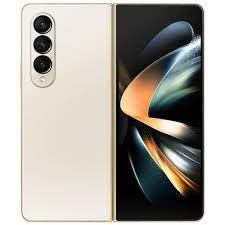 для Samsung Galaxy Fold 4