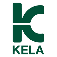 Kela