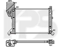 MERCEDES_BUS SPRINTER 95-00/BUS SPRINTER 00-06