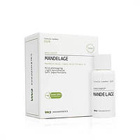 Innoaesthetics Mandelage мигдальний пілінг - флакон 30 мл