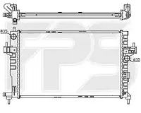 OPEL_COMBO 01-11/CORSA C 01-03/CORSA C 04-07