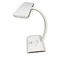 Лампа LED 1937 DC5V/1A 48 patch LED lamp Digad, фото 5
